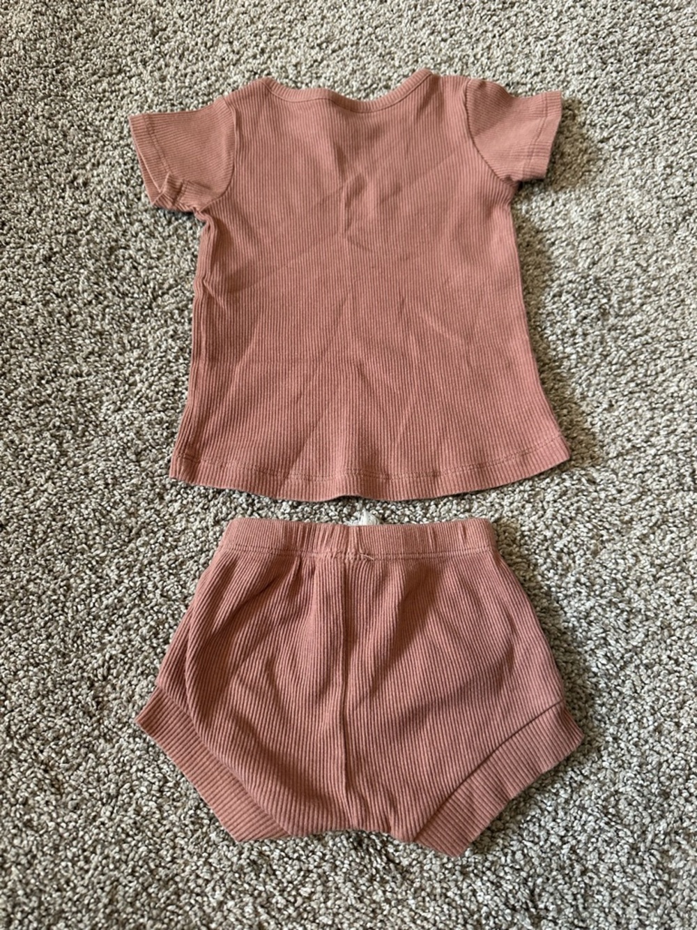 Mebie Baby Set - Picture 2 of 3